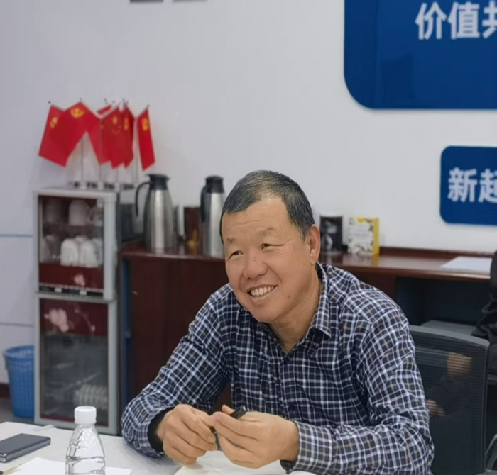 中美2.png